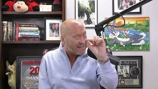 Rob's Soap Box 3-30-26 Wealth