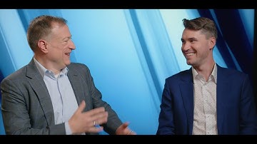 Exploring the Ever-expanding AI Infrastructure Options