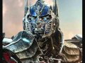 transformers 4 voz de optimus prime blas garcia en español latino