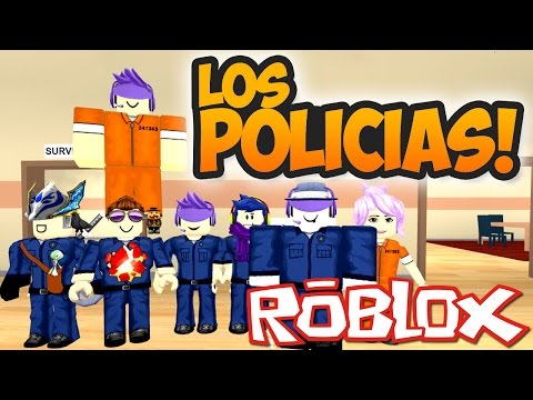 Olimpiadas Roblox Roblox Con Suscriptores Youtube - soy el campeon del juego de la pizza roblox youtube