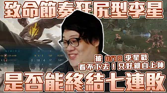 J的謎之無聊日常orz 隨意窩xuite日誌 J的謎之無聊日常orz 隨意窩xuite日誌