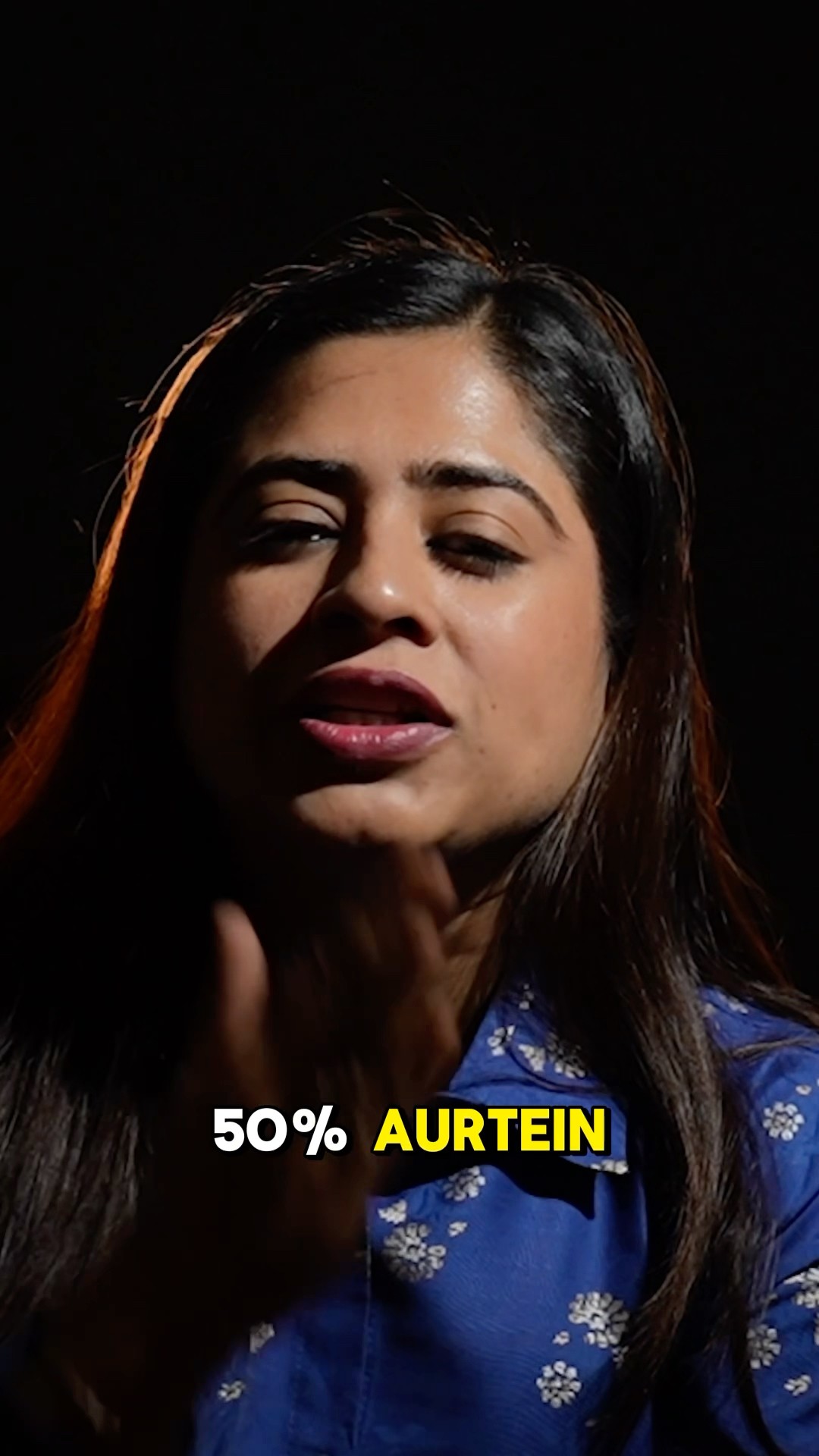 Comment me batao aapka sapna kya he? Pura video zarur dekhna @TrueParentingStory #littlegloves