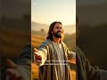 Morning Blessings from God  Lamentations 3:22–23 #motivation #dailyblessings #trending #goodmorning