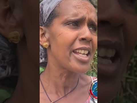 Yaada Jiraattota Magaalaa Mattuu