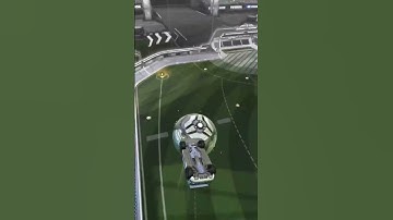 Selling shot double tap