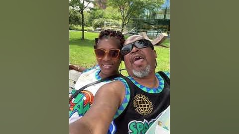 How To Find and Hire RockStar Virtual Assistants For Pennies On The Dollar 👍🏽