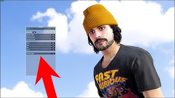 THIS Mod Makes Skater XL Look Like Session!