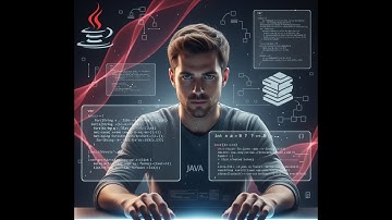 Java Coding Shortcuts