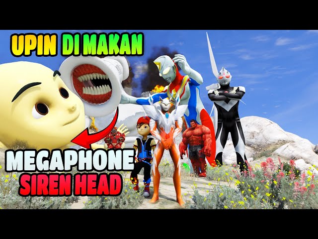 Kichkina Kapris onlayn porno Marc Dorcel porno tomosha