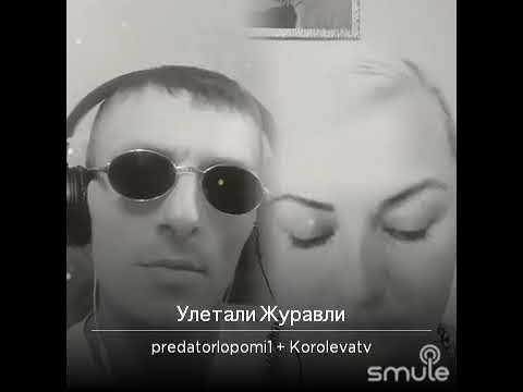 Текст песни журавли. Слушать фактор журавли. Журавли текст. Крик журавлей. Псалом далеко далеко журавли улетели.