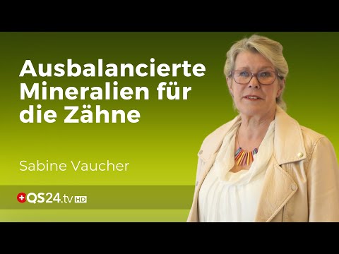 Video: Einfache Möglichkeiten zur Verbesserung der Zahngesundheit Ihres Hundes