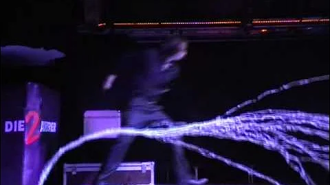 Michael Khn - verZAUBERER