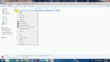 How to resolve SFTP error "try again"