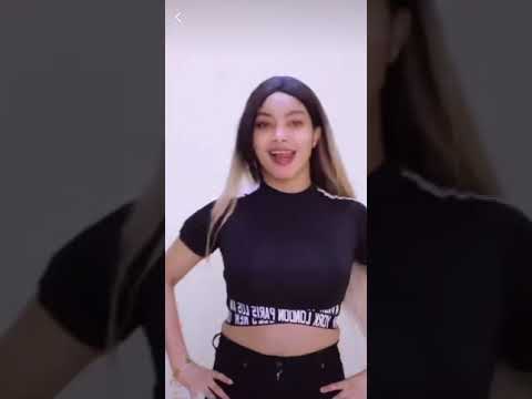 Amazing Eskista Dance Amhara Cultural Dance