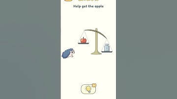 Dop 2 (level 548) #trending #dop2 #gameplay #gaming #games #trendingshorts #popularshorts #music