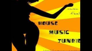 The Beatles - Twist & Shout (John Revox & Ludoloza Remix).wmv