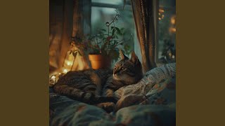 Relaxing Whiskers in Soothing Loops