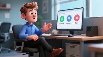 7. Introduction to MS Excel 2013