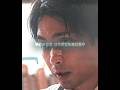 本当に弁護士が被告人の罪を免れさせることなんてあるのでしょうか？ #映画 #movie #shorts