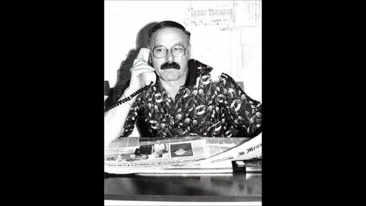 Mario Magnotta - LAVATRICE 2