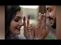35 Best Engagement Photo Poses with Rings|| Couple Ring Photoshoot || Engagement Photoshoot Poses Mp3 Song