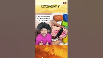 If you enjoyed this, smash that like button, leave a comment and subscribe to my channel! 😎