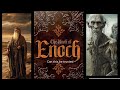 They had it wrongthe truth about the book of enoch