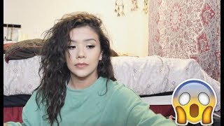 STORYTIME: BAD CUSTOMER SERVICE AT JCPENNY!!!