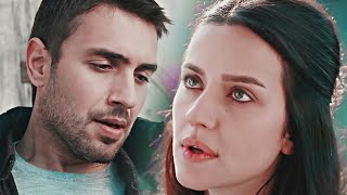 Nefes & Tahi̇r - Klip