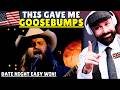 British Dad First Time Hearing Tennessee Whiskey – by Chris Stapleton... WOW!