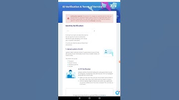 Studypool Tutor Application#Only two attempts left#What to do