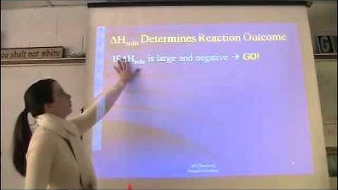 Chapter 11 (Properties of Solutions)