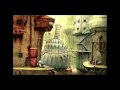 Machinarium 7-8