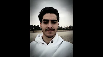 الفرق بين 2015 و 2025 Youtubeshorts اكسبلور حمود سيف ترند 