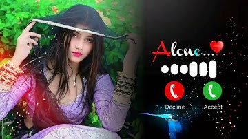 New Ringtone| Mp3 Ringtone| Hindi Ringtone|caller tune | romantic ringtone | #ringtone #song #status