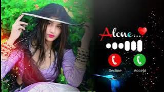 New Ringtone| Mp3 Ringtone| Hindi Ringtone|caller tune | romantic ringtone | #ringtone #song #status