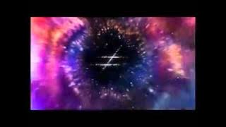 10542549 10152751281229853 1069639269 n