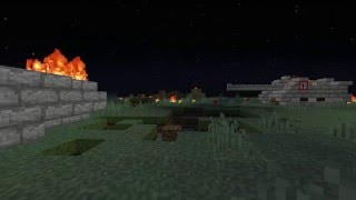 Великая Отечественная Война в Minecraft Сервер | The Great Patriotic War Server Minecraft Teaser 2 Великая Отечественная Война в Minecraft Сервер | The Great Patriotic War Server Minecraft Teaser 2