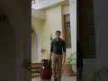 Ek duje ke vaaste❤romantic whatsapp status #shorts #romantic_whatsapp_status #army#ekdujekevaaste2