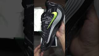 Nike Giannis Immortality 5 MATRIX — ORIGINAL PAIR