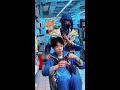 【鬥羅大陸】唐舞麟的催眠項鍊 #鬥羅大陸#唐三#小舞