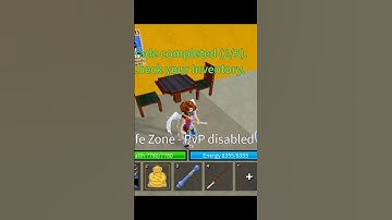 trading kilo to leopard part 4 #bloxfruits #roblox #leopard #kilo #trading