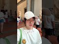 男はいつまでも子供だなと思う瞬間 #shorts