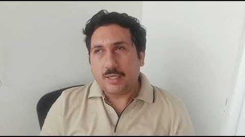 1 minute to Check Oxygen Level and Pulse rate with your mobile for free