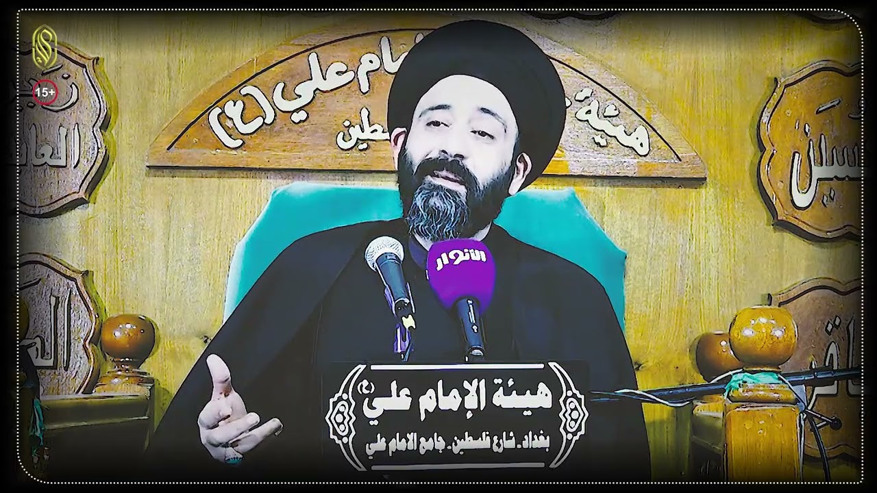 هل سمعت بمرضى الوهم وهل انت منهم تتصور ان الانجاز يكون بالكلام فقط ؟