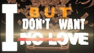 S1MBA – Rover (feat. DTG) [Higher & Faster Remix]