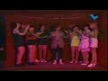 فش خلقك فش مصاري ما في شيء فش خلقك فش مصاري ما في شيء