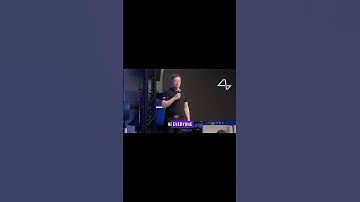 Did Neuralink Just Change Humanity Forever? ELON MUSK ON Summer 2025 Update Highlights