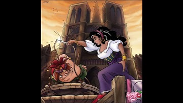 #phonk #music #anime #animeedit #video