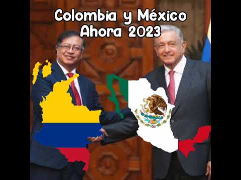 El Imperio Mexicano